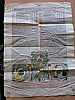 Erfurt 2010 160.jpg Erfurt 2010 160.jpg